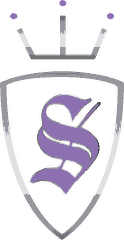 AD Door System logo