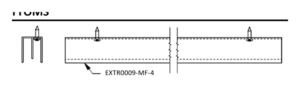 EXTR0009-MF-4