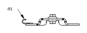 HDW0691