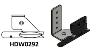 HDW0292