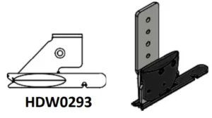 HDW0293
