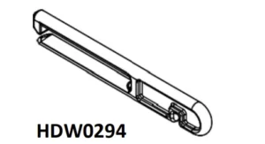 HDW0294